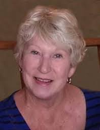 Obituary information for Garnetta Aldridge