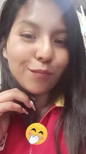 Juan Pablo De Adriana Diaz Bogota