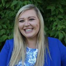 Sports Management Worldwide Testimonials