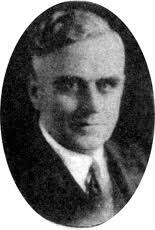 Joseph James Duffus (1876-1957)