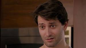 Zach & Dennis: How It All Began: Season 2