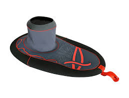 Inertia Whitewater Spray Skirt Dagger Kayaks Usa Canada