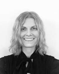 Sharelle Smith's Instagram, Twitter & Facebook