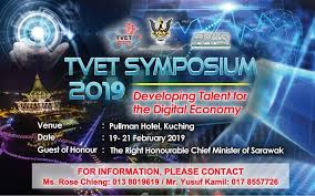 Pusat pembangunan kemahiran saravaka, jalan canna, tabuan jaya, 93350 kuhinga, saravaka, malaizija , slēgts. 2018 12 14 03 27 45