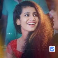 Reason why priya prakash varrier quit instagram! Priya Prakash Varrier On Twitter I Added A Video To A Youtube Playlist Https T Co Cloiwzdjcq Shraddha Kapoor Mimics Her Father S Dialougue The Kapil Sharma