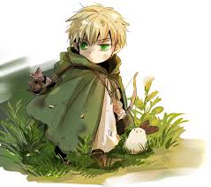 Image of who are the most handsome anime male characters quora. Arrow Blonde Hair Page 3 Zerochan Anime Image Board