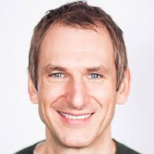 Career Update: Following a dream!