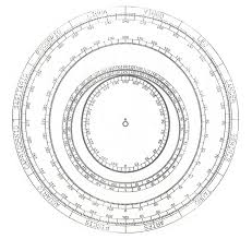 Antique metal kitchen tables expands antonyme francais facile. Represailles Par Anticipation Articles Inference International Review Of Science