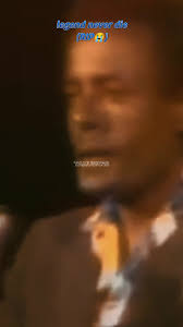 Getachew Kassa: 90s Ethiopian Music Memories