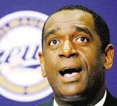 CIA Puts Harsh Tactics On Hold In Sudan, Death and Denial