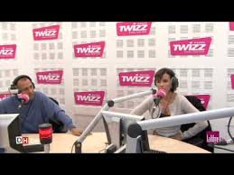 She is known for her work on lifeforce (1985), шакал (1997) and le cri du hibou (1987). Pascal Legitimus Et Mathilda May Pour Plus Si Affinites Youtube