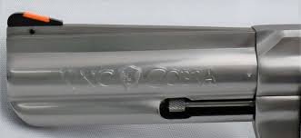 Image result for Kaiser Silver 1989 Colt