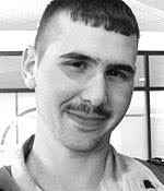 James Worster Obituary (2006)