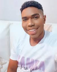 Jackson Gabriel (@jacksong_oficial) • Instagram photos and videos