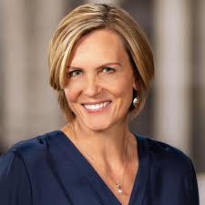 THE BEST 10 Real Estate Agents near BALLANTYNE, CHARLOTTE, NC