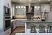 2019 Kitchen Color Trends