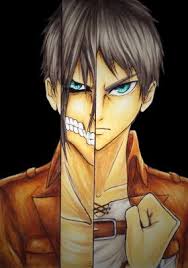Filme Bucher Anime Kunst 2014 05 18