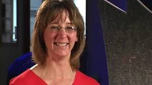 2005 Oklahoma Summer Arts Institute