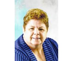 Nan Locklear Obituary (1960