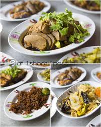 White House Teochew Porridge Ultimate Comfort Food Ieatishootipost Ultimate Comfort Food Comfort Food Food