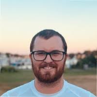 Christopher Bryant Email & Phone Number