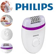 Philips satincompact women's precision trimmer, instant hair removal for face & eyebrows, fine body hair, hp6389/00 4.4 out of 5 stars 186 $19.90 $ 19. Buy Epilators Hair Removal For Women Philips Best Deals On Epilators Hair Removal For Women Philips From Global Epilators Hair Removal For Women Philips Suppliers De1dbd Tablica