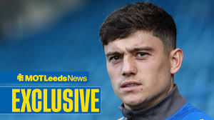 Leeds United help PSR with new trick after Dan James contract agreed