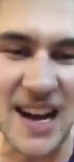 Gundagai's Will Herring's Group Nine grand final place in jeopardy after  contrary conduct charge