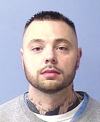 Tis the season for giving