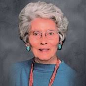 Spoon Family Obituaries