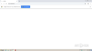 Malware analysis http://korzik.net No threats detected | ANY.RUN - Malware  Sandbox Online