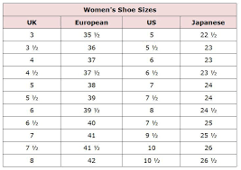 chinese toddler shoe size chart elegant us toddler shoe size