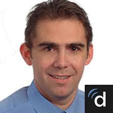 Dr. Charles A. Amezcua, MD