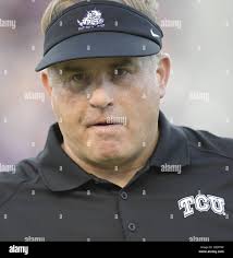 G faulkner hi-res stock photography and images