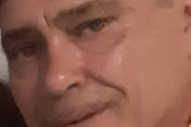 Fundraiser by Jose Dominguez : Help with funeral expenses for Efrain  Dominguez Jr