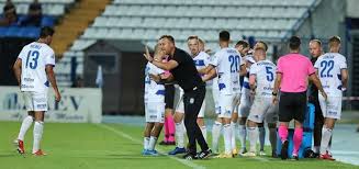 De az fc basel más kategória. Bsxjb0nne09wym
