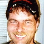 John Sieczkowski's Instagram, Twitter & Facebook