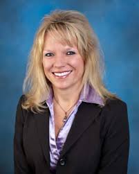 4.24.18_Annual Report