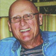 Répertoire des avis de décès de la Coopérative nationale de l'information  indépendante