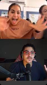 Hamzah Saadah | Free Palestine 🇵🇸 | Instagram