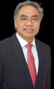 Who's responsible for holding polls in the Punjab, KP