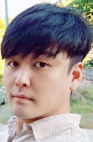 2 of the women died. Jo Wan Jin ì¡°ìì§ Mydramalist