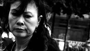 Urban street photographer reveals his candid capture secrets