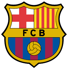 💙 ️ 🔵🔴 welcome to fc barcelona's official youtube channel! Futbol Club Barcelona Wikipedia A Enciclopedia Livre