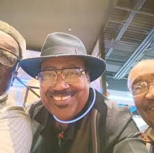 Any lots or land for sale in Proctor or West Memphis?