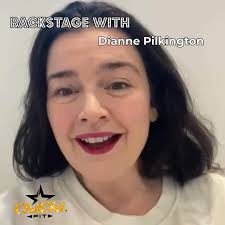 If 2026 feels a little like heading into the unknown, we're doing it with  jazz hands and lycra!💃❄️ Who's coming with us? We're hoping for ice  castles, unexpected magic, and a little