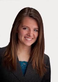 Distinguished Young Women top 10 finalists named; Alabama, Mississippi  represented