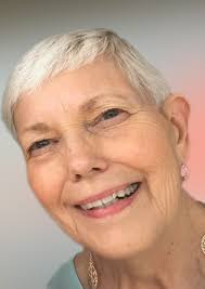 Contributions to the tribute of Rita A. Knapp