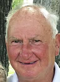 In remembrance: Butte-area obituaries Dec. 4-Dec. 10