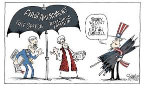 Or abridging the freedom of speech, or of the press; Vectormenez Clipart Clipart Freedom Of Association